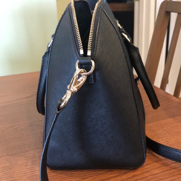 Kate Spade handbag - Picture 5 of 7